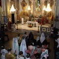 Basílica de Lidón