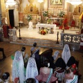 Basílica de Lidón