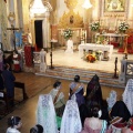 Basílica de Lidón