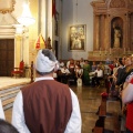 Basílica de Lidón