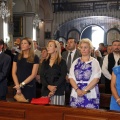 Basílica de Lidón