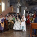 Basílica de Lidón