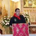 Basílica de Lidón