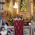 Basílica de Lidón