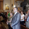 Basílica de Lidón