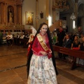Basílica de Lidón