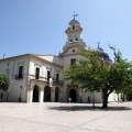 Basílica de Lidón