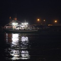 Procesión Marítima en honor a San Pedro