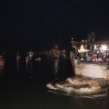 Procesión Marítima en honor a San Pedro