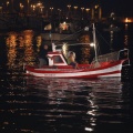Procesión Marítima en honor a San Pedro