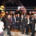 Procesión Marítima en honor a San Pedro