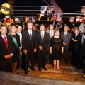Procesión Marítima en honor a San Pedro