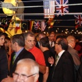 Procesión Marítima en honor a San Pedro