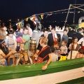 Procesión Marítima en honor a San Pedro