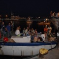 Procesión Marítima en honor a San Pedro