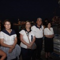 Procesión Marítima en honor a San Pedro