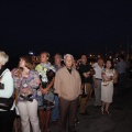 Procesión Marítima en honor a San Pedro