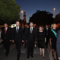 Procesión Marítima en honor a San Pedro
