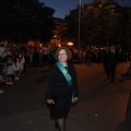 Procesión Marítima en honor a San Pedro