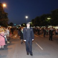 Procesión Marítima en honor a San Pedro