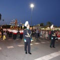 Procesión Marítima en honor a San Pedro