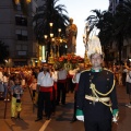 Procesión Marítima en honor a San Pedro