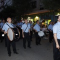 Procesión Marítima en honor a San Pedro