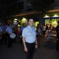 Procesión Marítima en honor a San Pedro