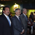 Procesión Marítima en honor a San Pedro
