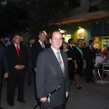 Procesión Marítima en honor a San Pedro