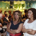 Procesión Marítima en honor a San Pedro