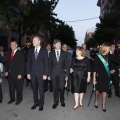 Procesión Marítima en honor a San Pedro