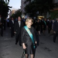 Procesión Marítima en honor a San Pedro