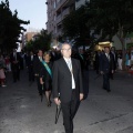 Procesión Marítima en honor a San Pedro
