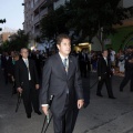 Procesión Marítima en honor a San Pedro
