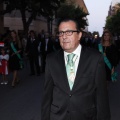 Procesión Marítima en honor a San Pedro