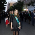Procesión Marítima en honor a San Pedro