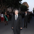 Procesión Marítima en honor a San Pedro