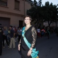 Procesión Marítima en honor a San Pedro