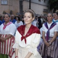 Procesión Marítima en honor a San Pedro