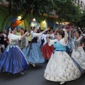 Procesión Marítima en honor a San Pedro