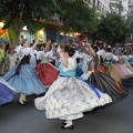 Procesión Marítima en honor a San Pedro
