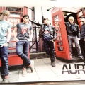 Auryn