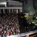 Auryn