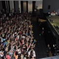 Auryn