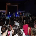Auryn