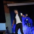 Auryn