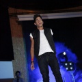 Auryn