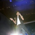 Auryn