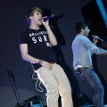 Auryn